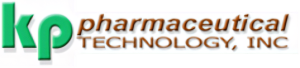 KP Pharmaceutical Technology, Inc.